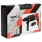 ROTARY HAMMER 850W YATO