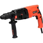 ROTARY HAMMER 850W YATO