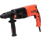 ROTARY HAMMER 850W YATO