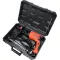 ROTARY HAMMER 850W YATO