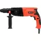 ROTARY HAMMER 850W YATO