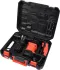 SDS-PLUS ROTARY HAMMER 1250W YATO