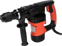 SDS-PLUS ROTARY HAMMER 1250W YATO