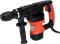 SDS-PLUS ROTARY HAMMER 1250W YATO