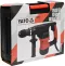 SDS-PLUS ROTARY HAMMER 1250W YATO