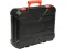 SDS-PLUS ROTARY HAMMER 1250W YATO
