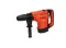 ROTARY HAMMER 20J 1300W YATO
