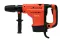 ROTARY HAMMER 20J 1300W YATO