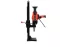 Diamond core drill 180 mm 2200W YATO