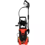 HIGH PRESSURE WASHER 2000W YATO
