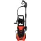 HIGH PRESSURE WASHER 2000W YATO