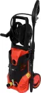 HIGH PRESSURE WASHER 2000W YATO