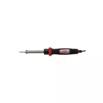 EXTERNAL THERMAL SOLDERING IRON 40W YATO