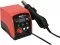 HOT AIR SOLDERIONG STATION 750W YATO