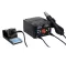 2 In 1 Hot Air Soldering Station YATO