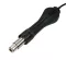 2 In 1 Hot Air Soldering Station YATO