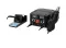 2 In 1 Hot Air Soldering Station YATO
