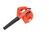 BLOWER 600 W YATO