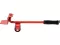 5PCS Furniture Transport Roller Set YATO