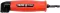 Magnetic Angle Drill YATO