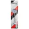 Pressure Gauge YATO