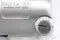 ALUMINIUM IMPACT WRENCH 1/2" 550 NM YATO