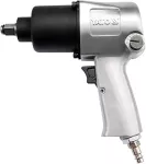ALUMINIUM IMPACT WRENCH 1/2" 550 NM YATO