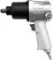 ALUMINIUM IMPACT WRENCH 1/2" 550 NM YATO