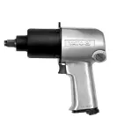 PNEUMATIC IMPACT WRENCH 1/2"" 850 NM YATO
