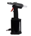 PNEUMATIC RIVETING TOOL 4,0 - 6,4 MM YATO