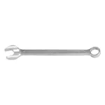 COMBINATION SPANNER 13MM YATO