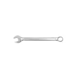 COMBINATION SPANNER 14MM YATO