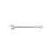 COMBINATION SPANNER 14MM YATO