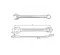 COMBINATION SPANNER 14MM YATO