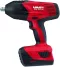 HILTI Cordless impact wrench Dr.1/2 inch SIW 22T-A