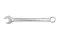 COMBINATION SPANNER 21MM YATO