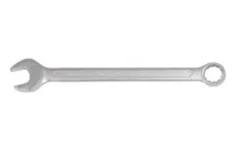 COMBINATION SPANNER 1-1/8" YATO