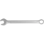 COMBINATION SPANNER 1-1/4" YATO