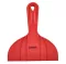 3pc Filler Knife Set Amtech
