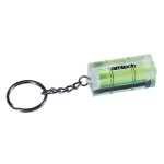 Mini Keyring Spirit Level 40 Cm Amtech