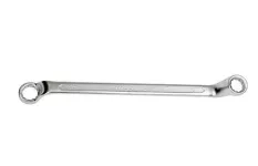 DOUBLE RING SPANNER 22 X 24 Mm YATO