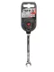 Flexible Ratchet Combination Wrench 8mm YATO
