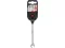 Flexible Ratchet Combination Wrench 9 Mm YATO