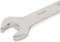 Flexible Ratchet Combination Wrench 10 Mm YATO