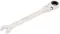Flexible Ratchet Combination Wrench 10 Mm YATO