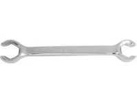 FLARE NUT WRENCH 17X19MM YATO