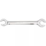 FLARE NUT WRENCH 19X21MM YATO