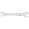 FLARE NUT WRENCH 19X21MM YATO