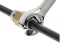 FLARE NUT WRENCH 19X21MM YATO