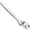 Flexible Flare Nut Wrench 8 Mm YATO